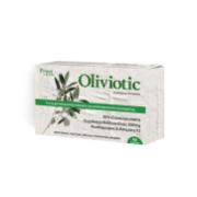 Power Health Oliviotic 40 Capsules